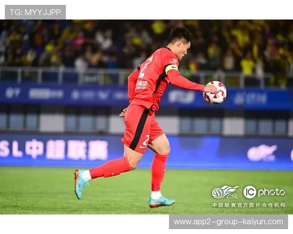 中超联赛球员出场时间管理制度促进青年成长