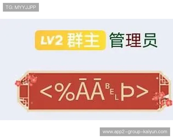 ÃÓ-Û¦¦ÂËÈ+¦½+Ð+¿ú¼¥Ò+Í¦+ÃÓÐÁ¦Õ¤Á+¨Ë¦ý¡+²