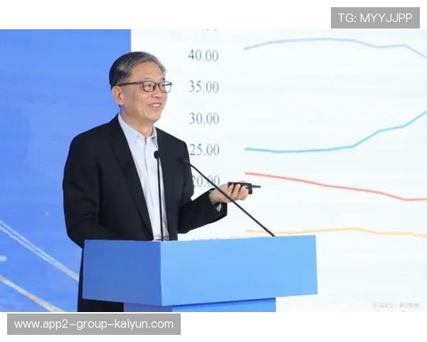 屠光绍四条建议，推动惠金融功能深度提升，屠光绍 高级金融学院