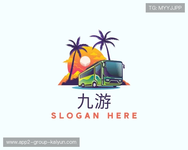 发现开云福利平台