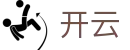 kaiyun-开云（中国）官方网站_官方正版app下载